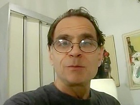 Pussy torture 8