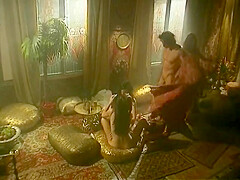 Puttane Si Nasce - 4