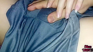 Pyasi Bhabhi Nadaan Devar Sex Indian Bengali