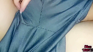 Pyasi Bhabhi Nadaan Devar Sex Indian Bengali