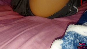 Pyasi Bhabhi Nadaan Devar Sex Indian Bengali
