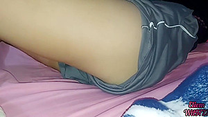 Pyasi Bhabhi Nadaan Devar Sex Indian Bengali