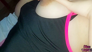 Pyasi Bhabhi Nadaan Devar Sex Indian Bengali