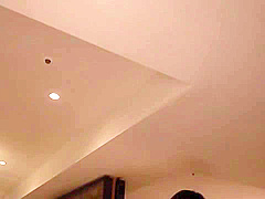 QENJ32 Awesome Japanese sex OH YEAH