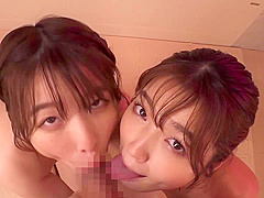 QENJ77 Awesome Japanese sex BABY
