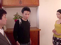 QFN721-KPDHHLTCWR579762578