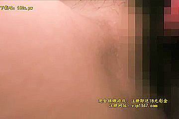 QMI007-RIORQDUONC127944781