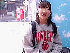 QMVH12 Cuuuuuuty Japanese cool BABY