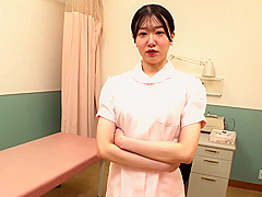 QMVH49 Cuuuuuuty asiaaan sex BABE