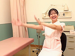 QMVH49 Cuuuuuuty asiaaan sex BABE