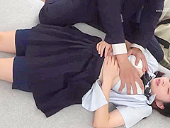 QMVH52 Nice Japanese sex WOWOWOW