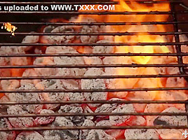 Quebec Productions - CampingXtreme s02 Jack KendraWhit