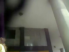 RAPIDINHA RUIVA DELICIOSA