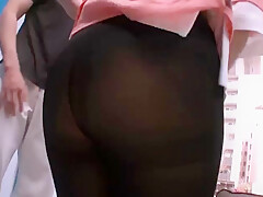 RGV865-YKZDFQKLKR110071463