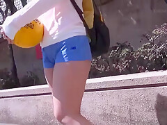 RGV865-YKZDFQKLKR110071463