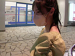 RXKF78 Awesome Japanese porn BABE