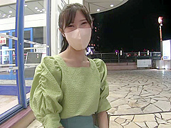 RXKF78 Awesome Japanese porn BABE
