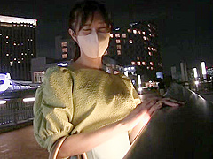 RXKF78 Awesome Japanese porn BABE