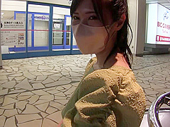 RXKF78 Awesome Japanese porn BABE