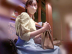RXKF78 Awesome Japanese porn BABE