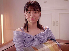 RXUB25 Good Asian sex BABE