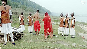 Raja Aor Rani Ka Khel