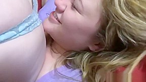 Ramonfacefull chestsitting and facesitting