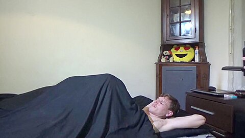 Raw Porn Danny Fucked By Jake - RawPornSpy