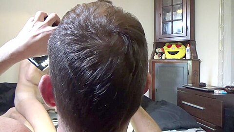 Raw Porn Danny Fucked By Jake - RawPornSpy