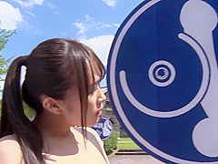 Rctd-479 Erotic Sign-event ● Caution