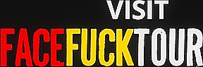 Real Amateur Sluts Tapping Out To Hardcore Deep Throat COMPILATION