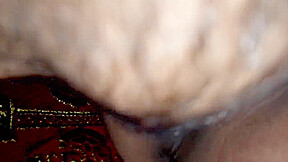 Real Big Step Sister & Little Step Brother Hardcore Indian Sex