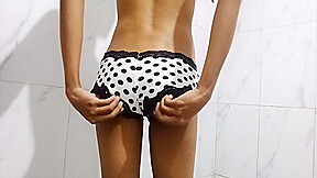 Real Female Extreme Intense Amateur Sex - Best Homemade Video Part 02 With Play With Me