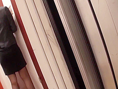 Real Footage: Best Collection Vol 1 - Part 8