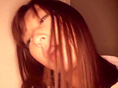 Real Footage: Best Collection Vol 1 - Part 8