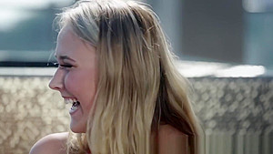 Real Petite teenager 18+ Nailed Doggy Style