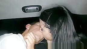 Real teen 18+ jizz sprayed