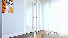 Realitykings - Step moms Lick teens 18+ - More Than Fr
