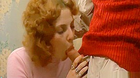 Rebecca Brooke and Yvette Hiver - The Image