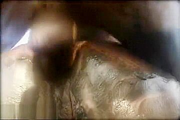 Recursive Nightmare - Big Butt Chubby Mature - Amp54