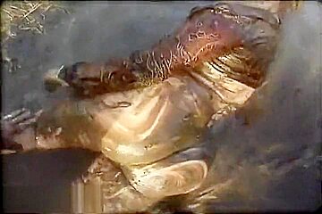 Recursive Nightmare - Big Butt Chubby Mature - Amp54