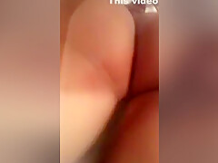 Red Bone In Crazy Adult Video Big Tits Amateur Hot Will Enslaves Your Mind