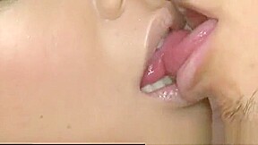 Rei Miyakawa Receives Tasty Dick To Play With