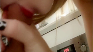 Rencontre Tinder de 18 ans baise a l'hotel