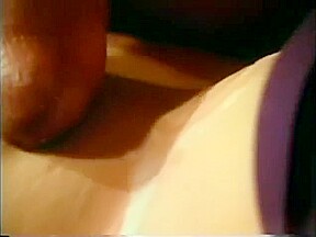 Rene Bond erotic classic porn star