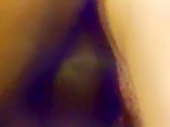 Retro Interracial 021