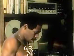 Retro Interracial 179
