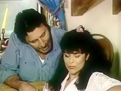 Retro Porn witht mature