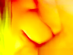 Retro Sextape Classic Blowjob