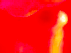 Retro Sextape Classic Blowjob